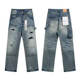 Picture of Purple Brand Jeans Long _SKUPurpleBrandsz30-38totx600113170